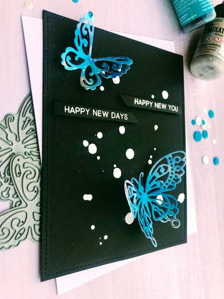 Bharati nayudu_alcohol inks_ butterfly new you handmade card 1 (3)