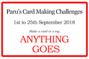 September 18 challenge.png